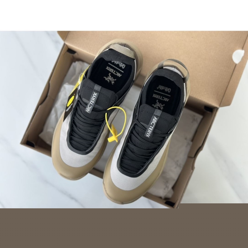 Other Sneakers